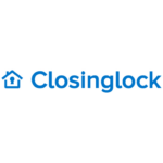 Members Title uses ClosingLock to ensure that your wire instructions are delivered safely and securely.
