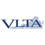 Members Title is a Member of the Virginia Land Title Association