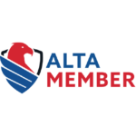 Members Title is an American Land and and Trust Association