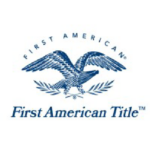 Members Title is a licensed agent of First American Title Insurance Agency