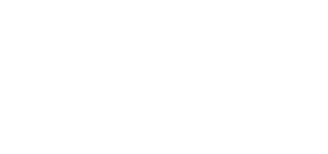 Members Title Logo, specializing in title searches, title insurance, and closing service.